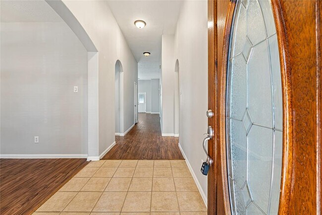 Foto del edificio - 6726 Wide Creek Dr