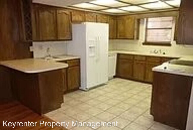 Foto del edificio - 3 br, 2 bath House - 6706 E 79th St