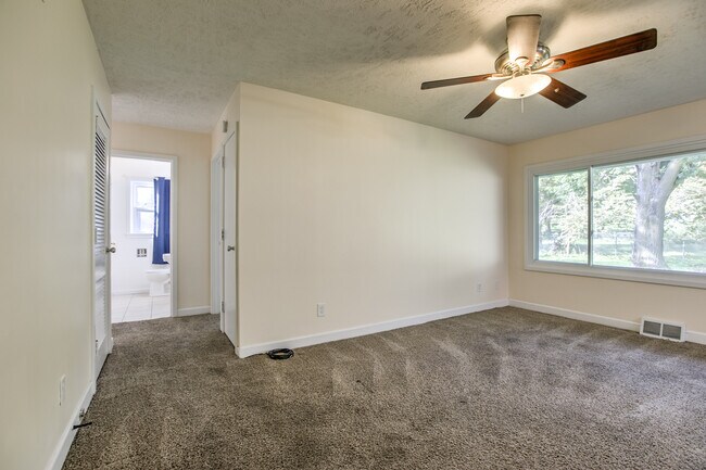 Foto del edificio - 3027 NW 52nd St