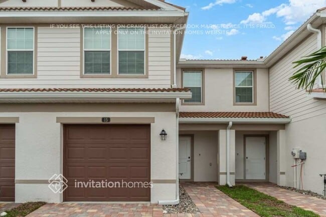 Building Photo - 7169 Greenwood Park Cir