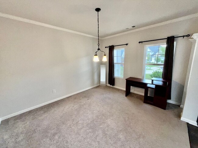 Building Photo - 323 Coppergate Ct