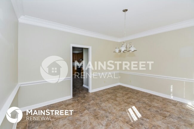 Foto del edificio - 680 Northridge Dr