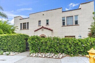 Building Photo - 368 Monterey Rd