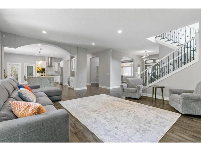 Foto del edificio - 2645 Nathan Ln N
