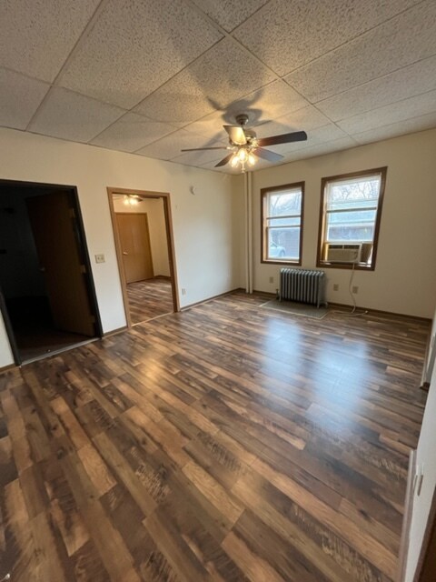 Building Photo - 304 N 3rd St
