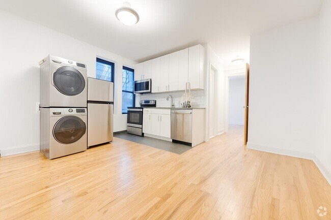 Building Photo - 282 Cabrini Blvd