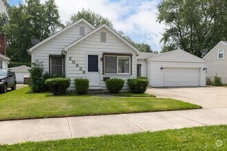 Building Photo - 20936 Ridgemont Rd