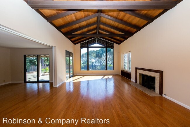 Building Photo - 4 br, 3.5 bath House - 131 Croydon Way