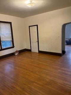 Building Photo - 263 North Beacon St