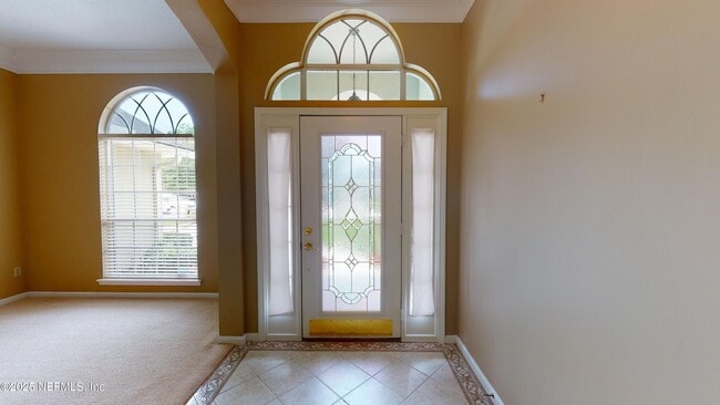 Foto del edificio - 11861 Lake Fern Dr