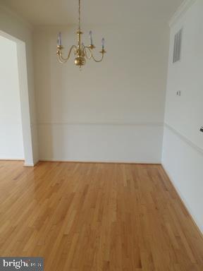 Foto del edificio - 4712 Hanrahan Pl
