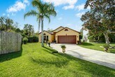 Foto principal - For Rent Seminole