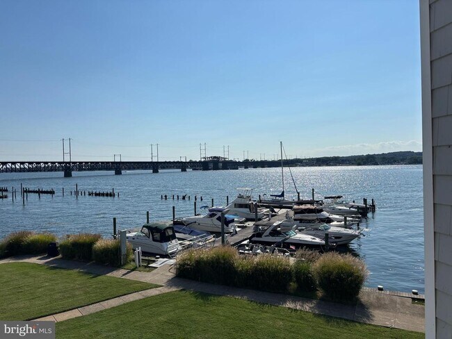 Foto del edificio - 25 Owens Landing Ct