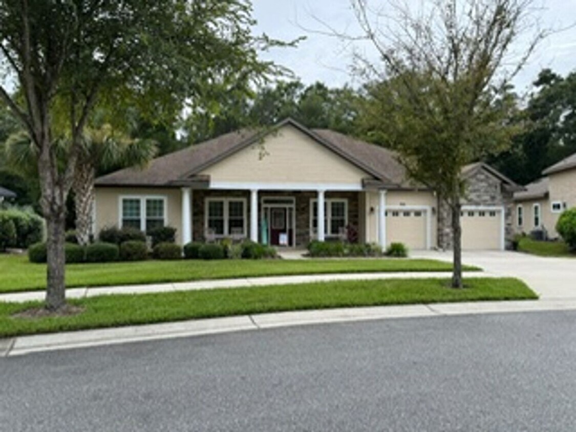 Primary Photo - Immaculate Longleaf 4/3 with Office