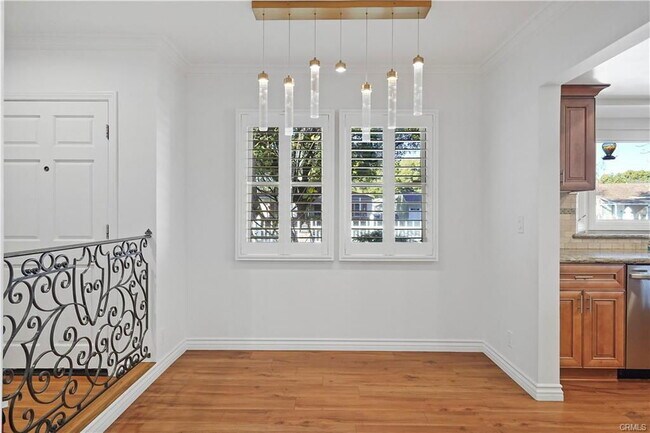 Foto del edificio - 1430 N Maple St