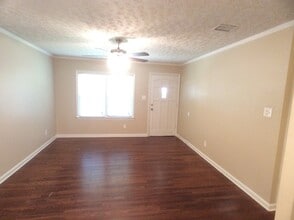 Building Photo - 6199 Havana St