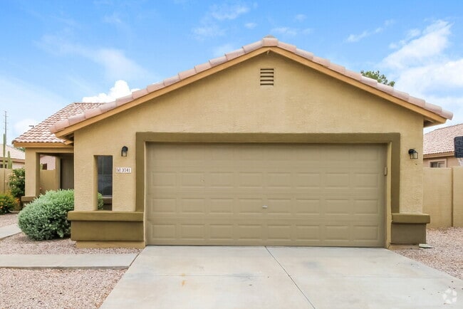 Building Photo - 3741 S Brighton Ln