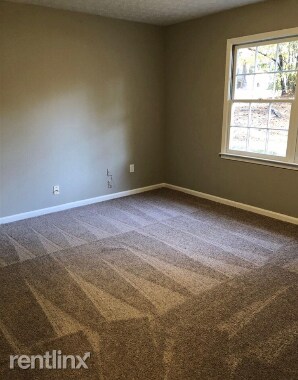 Building Photo - 162 Ramble Hills Cir