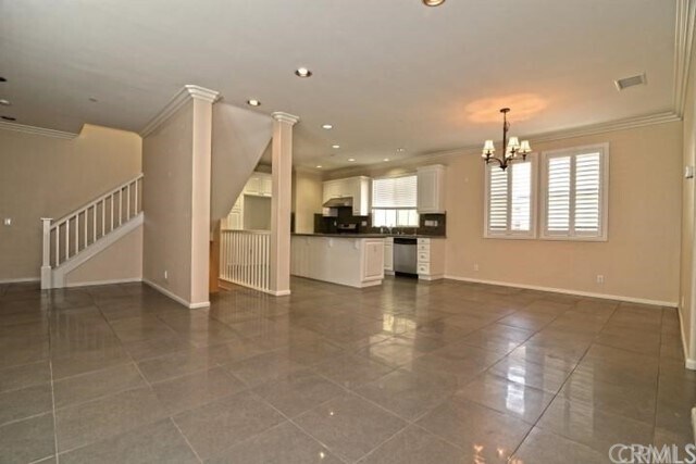 Foto del edificio - 801 Terrace Ln E