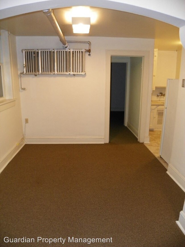 Foto del edificio - 2166 Grand Ave