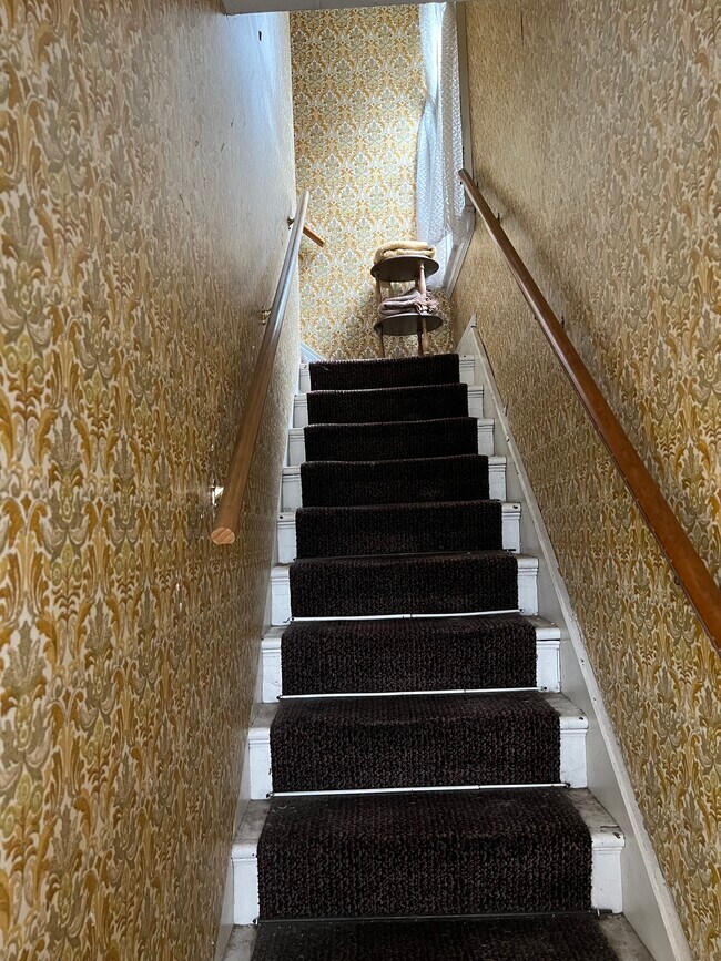 Foto del edificio - 351 Auburn Ave
