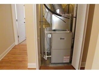 Foto del edificio - 4654-4656 N Central Park