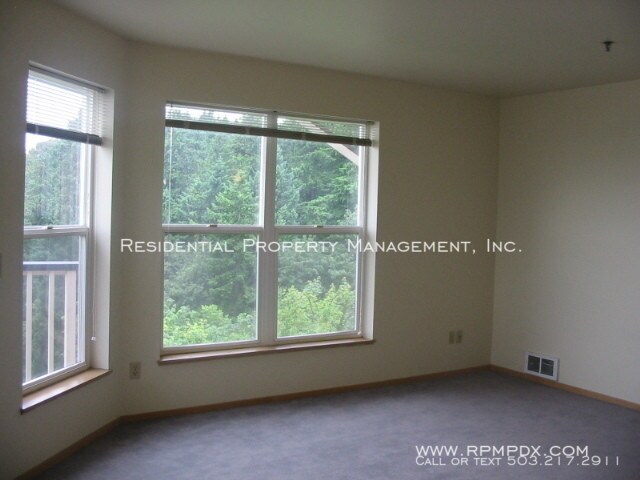 Foto del edificio - 222 NW Uptown Ter
