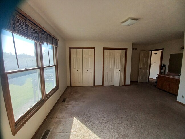 Foto del edificio - 4130 S 58th St