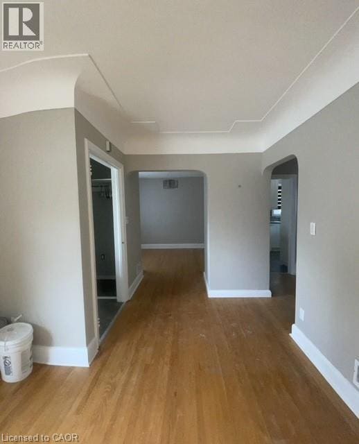 Photo du bâtiment - 38 W 4th St