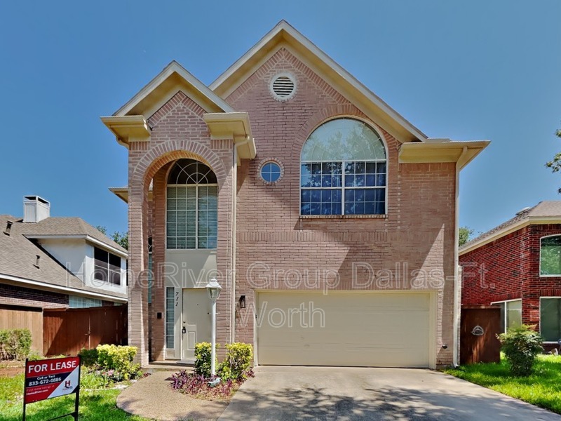 Foto principal - 711 Marble Canyon Cir