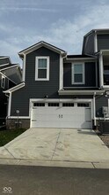 Building Photo - 5743 W 750 N