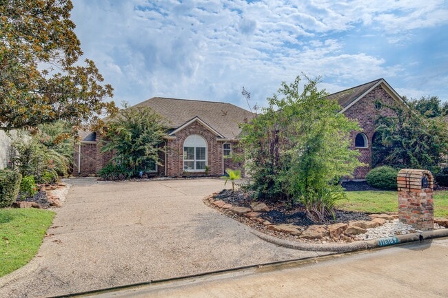 Building Photo - 11618 Snowmass Dr