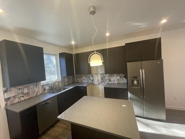 Foto del edificio - 1426 W Cumberland St