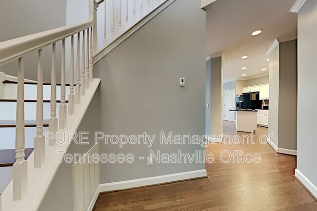 Photo - 641 Old Hickory Blvd Townhome