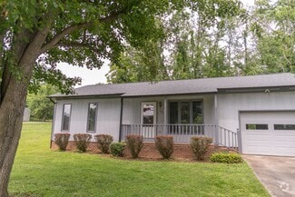 Building Photo - 127 Stephens Dr