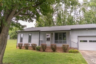 Building Photo - 127 Stephens Dr