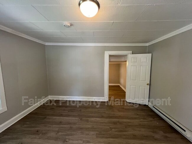 Building Photo - 2609 Ashe St