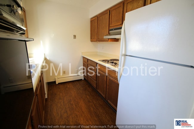 Building Photo - 4856 Bryn Mawr Ct