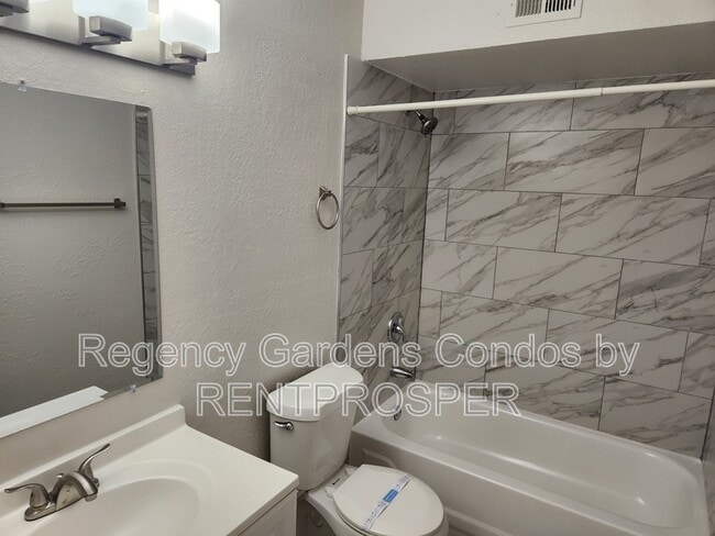 Photo - 4200 Thornbriar Ln Apartment