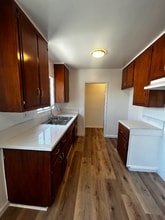 Building Photo - 6318 Gentry St