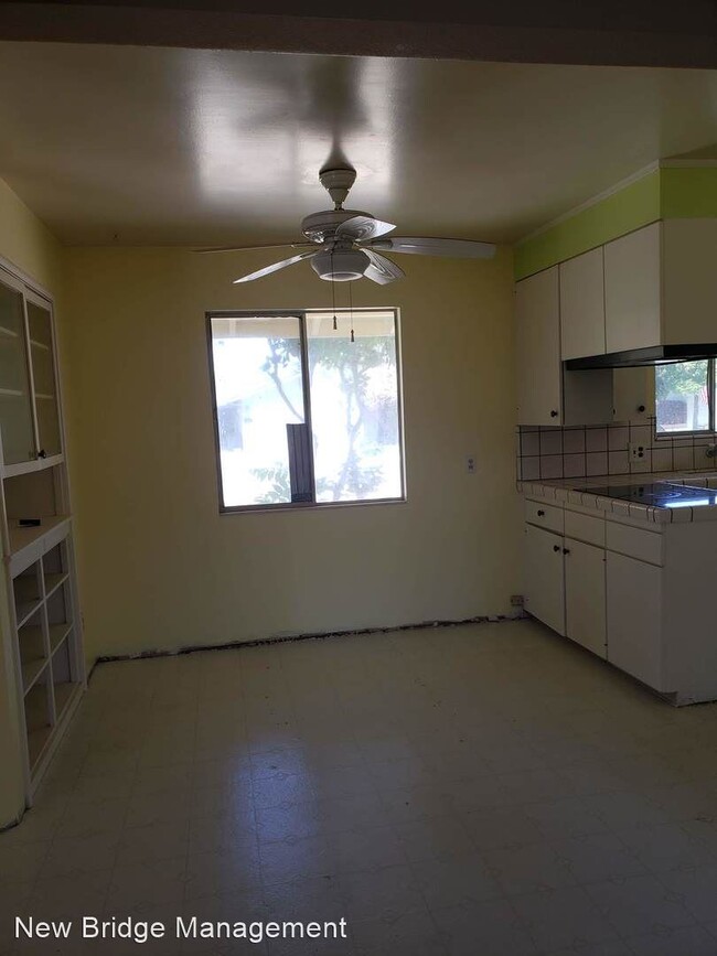 4 br, 2 bath House - 2550 El Capitan Drive photo'