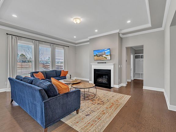 Building Photo - Build Equity While Leasing - Lease and Own...
