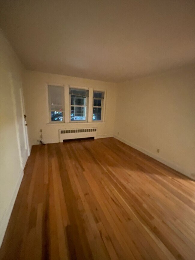Foto del edificio - 545 Belmont St