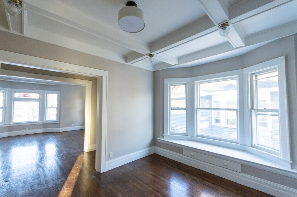 Foto principal - 138 Warwick Ave
