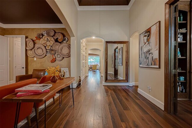 Building Photo - 95 S Shimmering Aspen Cir