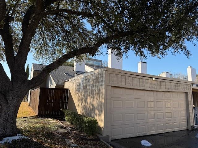 Foto del edificio - 9702 Amberton Pkwy