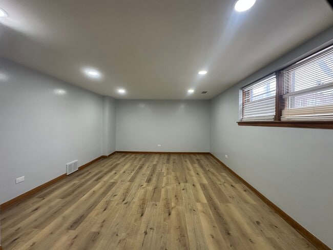 Foto del edificio - 3000 N Austin Ave