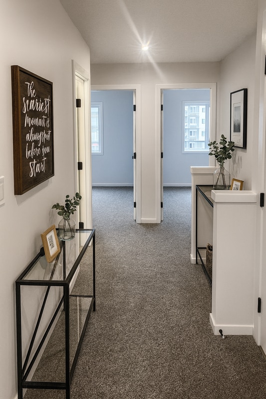 Photo du bâtiment - 7729-174A 174A Ave NW