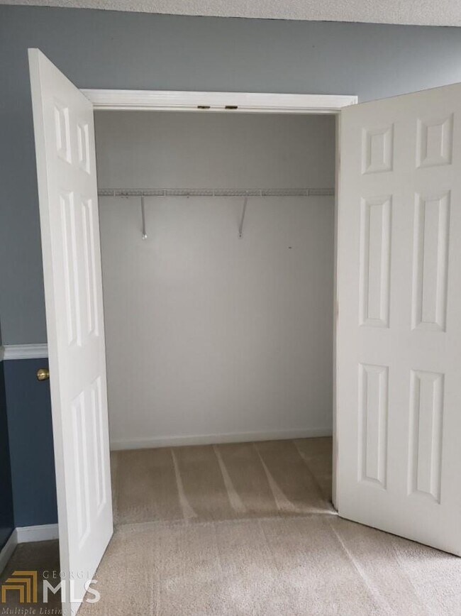 Foto del edificio - 104 Aloe Ct