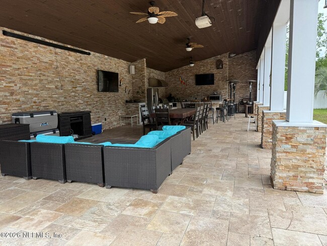 Building Photo - 12556 Joda Ln E